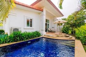 Villa For Sale in ประจวบคีรีขันธ์, Thailand Villa For Sale in ประจวบคีรีขันธ์, Thailand