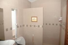 Villa ประจวบคีรีขันธ์ Eladó Thaiföld