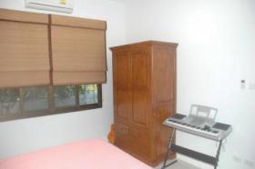 Villa ประจวบคีรีขันธ์ Eladó Thaiföld