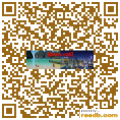 Villa ประจวบคีรีขันธ์ Eladó Thaiföld | QR-CODE ...