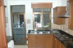 Villa ประจวบคีรีขันธ์ Eladó Thaiföld