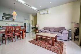 Villa ประจวบคีรีขันธ์ Venta Tailandia