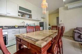 Villa ประจวบคีรีขันธ์ Venta Tailandia