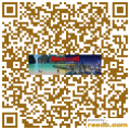 Villa ประจวบคีรีขันธ์ Venta Tailandia | QR-CODE ...
