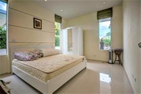 Villa ประจวบคีรีขันธ์ Venta Tailandia