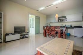 Villa ประจวบคีรีขันธ์ Venta Tailandia