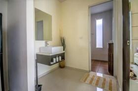 Villa ประจวบคีรีขันธ์ Venta Tailandia