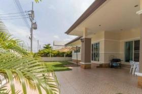 Вилла ประจวบคีรีขันธ์ Продажа Таиланд