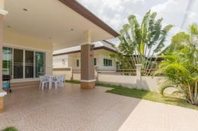 Вилла ประจวบคีรีขันธ์ Продажа Таиланд