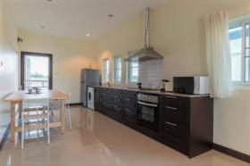 Вилла ประจวบคีรีขันธ์ Продажа Таиланд