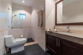 Вилла ประจวบคีรีขันธ์ Продажа Таиланд