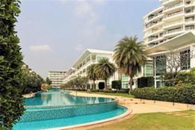 Apartment zu verkaufen in ประจวบคีรีขันธ์, Thailand Apartment zu verkaufen in ประจวบคีรีขันธ์, Thailand