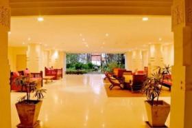 Penthouse ประจวบคีรีขันธ์ Venda Tailândia