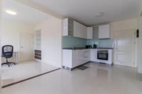 Leilighet ประจวบคีรีขันธ์  Thailand