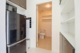 Leilighet ประจวบคีรีขันธ์  Thailand