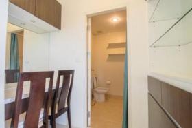 Leilighet ประจวบคีรีขันธ์  Thailand