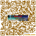 Leilighet ประจวบคีรีขันธ์  Thailand | QR-CODE ...