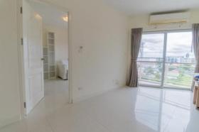 Leilighet ประจวบคีรีขันธ์  Thailand