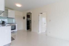 Leilighet ประจวบคีรีขันธ์  Thailand