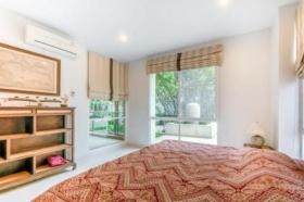 Leilighet ประจวบคีรีขันธ์  Thailand