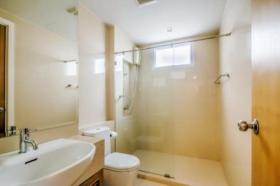 Leilighet ประจวบคีรีขันธ์  Thailand