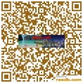 Leilighet ประจวบคีรีขันธ์  Thailand | QR-CODE ...