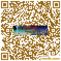 Penthouse ประจวบคีรีขันธ์  Thailand | QR-CODE ...