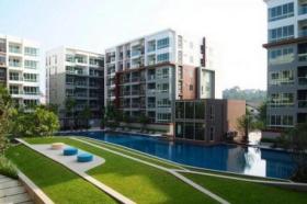 フラット 販売 で ประจวบคีรีขันธ์, タイ