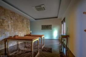 Hotell ประจวบคีรีขันธ์  Thailand