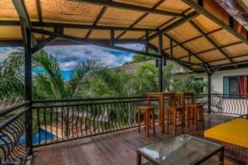 Hotell ประจวบคีรีขันธ์  Thailand