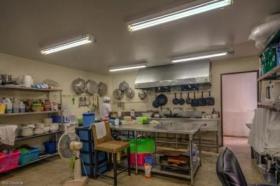 Hotell ประจวบคีรีขันธ์  Thailand