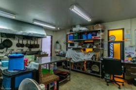 Hotell ประจวบคีรีขันธ์  Thailand