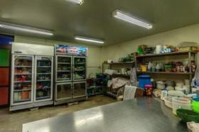 Hotell ประจวบคีรีขันธ์  Thailand