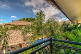 Hotell ประจวบคีรีขันธ์  Thailand