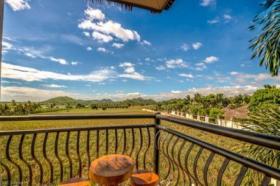 Hotell ประจวบคีรีขันธ์  Thailand