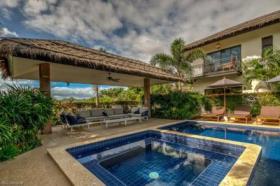 Hotell ประจวบคีรีขันธ์  Thailand