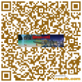 Hotell ประจวบคีรีขันธ์  Thailand | QR-CODE ...