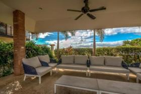 Hotell ประจวบคีรีขันธ์  Thailand