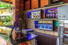 Hotell ประจวบคีรีขันธ์  Thailand