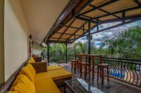 Hotell ประจวบคีรีขันธ์  Thailand