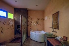 Hotell ประจวบคีรีขันธ์  Thailand