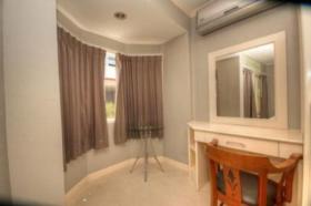 房屋 ประจวบคีรีขันธ์ 泰国