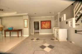 房屋 ประจวบคีรีขันธ์ 泰国