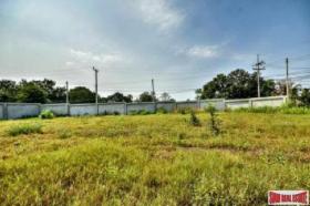 Propiedad de la tierra / forestal ประจวบคีรีขันธ์ Venta Tailandia