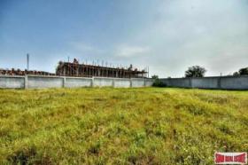 Propiedad de la tierra / forestal ประจวบคีรีขันธ์ Venta Tailandia