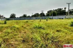 Propiedad de la tierra / forestal ประจวบคีรีขันธ์ Venta Tailandia