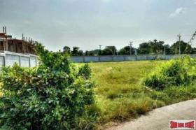 Propiedad de la tierra / forestal ประจวบคีรีขันธ์ Venta Tailandia