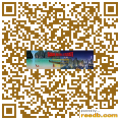 Villa ประจวบคีรีขันธ์ Eladó Thaiföld | QR-CODE ...