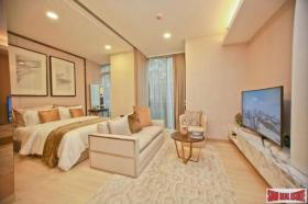Apartman Bangkok Za najam Tajland