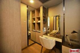 Apartman Bangkok Za najam Tajland